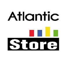 Logo Select Partner